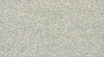 Линолеум Taralay Premium Compact Metallica 9753 ENERGY фото 1 | FLOORDEALER